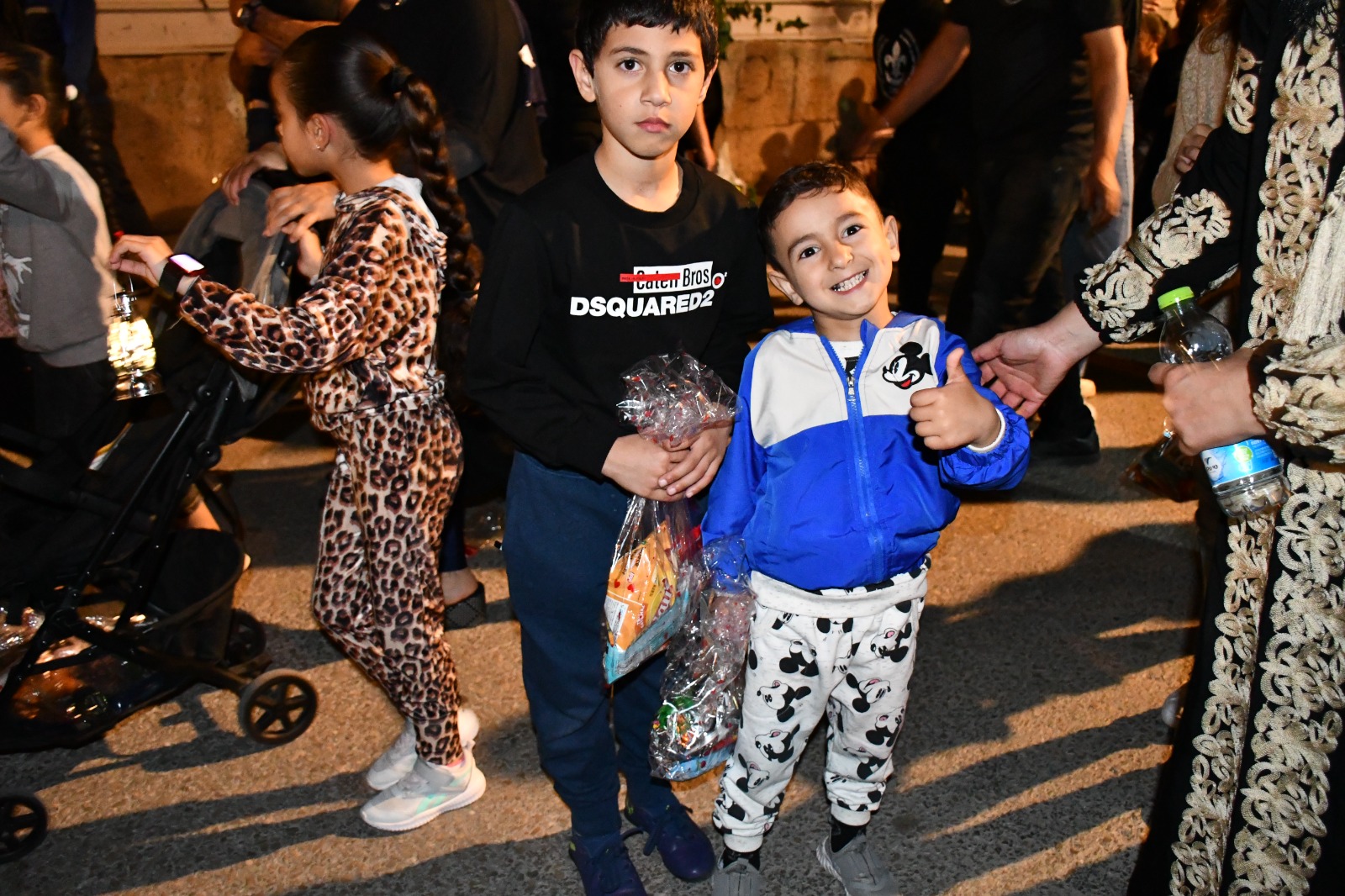 WhatsApp Image 2022-04-02 at 10.32.54 PM.jpeg